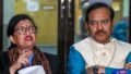 TMC Leadership Crisis Deepens as Mamata Loyalist Seeks Freeze on Party Bank Accounts Amid Growing Rebellion