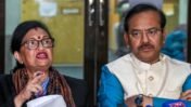 TMC Leadership Crisis Deepens as Mamata Loyalist Seeks Freeze on Party Bank Accounts Amid Growing Rebellion