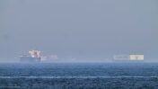 US Navy Rescues 14 Indian Sailors After Virat 1 Suffers Engine Failure Near Oman