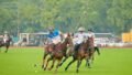 Jaipur Polo Ground Takeover: Why the Centre Reclaimed Delhi’s Historic Polo Venue and What It Means for Lutyens’ Delhi