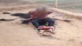 Chhattisgarh Woman Abuse Case Shocks India: Allegations of Brutal Domestic Violence Spark Outrage and Renew Calls for Stronger Protection