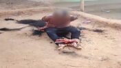 Chhattisgarh Woman Abuse Case Shocks India: Allegations of Brutal Domestic Violence Spark Outrage and Renew Calls for Stronger Protection