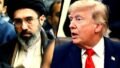 Iran Rejects Trump’s Deal Claims: No Final US-Iran Agreement Yet as Nuclear Talks Continue