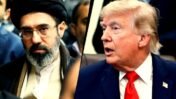 Iran Rejects Trump’s Deal Claims: No Final US-Iran Agreement Yet as Nuclear Talks Continue