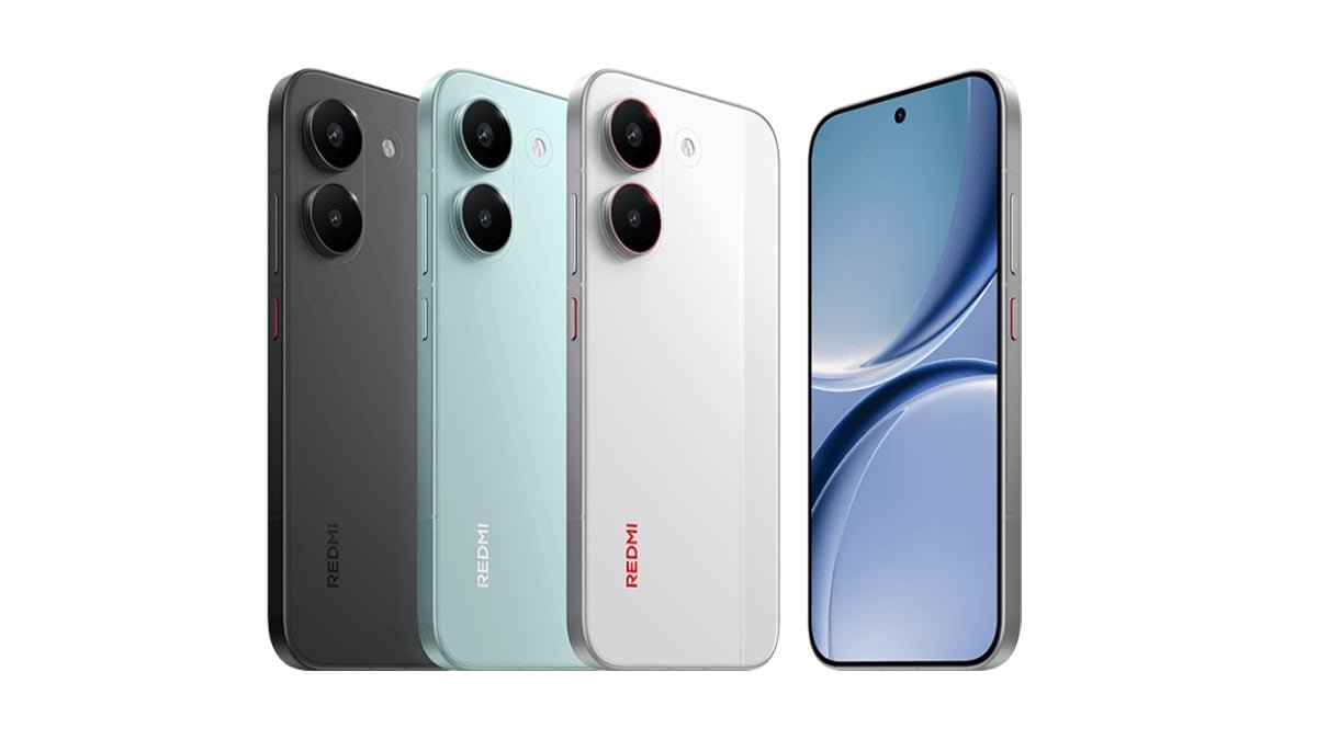 Redmi Turbo 5 India Launch Roundup: Launch Date, Expected Price in India and Specifications