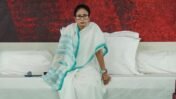 Mamata Banerjee