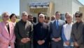 Pakistan-Built Mosque in Japan Faces Demolition Over Permit Violations: Kawagoe Controversy Explained