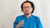 India-Bangladesh Diplomatic Row Explained: Why PM Adviser Zahed Ur Rahman Turned Back from New Delhi Airport