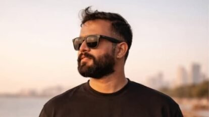 Vasai football coach rape case Vasai football coach rape case