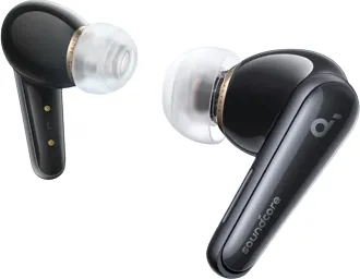 Soundcore Liberty 4 True Wireless Earbuds