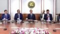 How Centre and RBI Measures Could Boost Foreign Capital Inflows and Strengthen India’s Economy in 2026