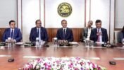 How Centre and RBI Measures Could Boost Foreign Capital Inflows and Strengthen India’s Economy in 2026