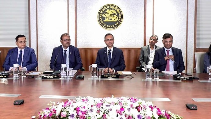 Centre-RBI joint moves could boost India's foreign capital inflow