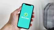 WhatsApp Said to Be Developing View-Once Text Messages Feature for iOS App