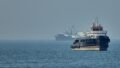 Why Did the US Attack MT Settebello? Iran War Escalation Puts 24 Indian Crew Members at Risk