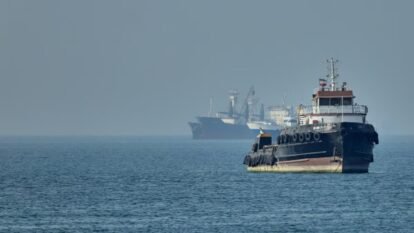 Iran War, Strait of Hormuz Iran War, Strait of Hormuz