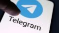 Delhi High Court Upholds Telegram Ban Ahead of NEET UG Re-Exam: Key Implications Explained