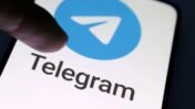 Delhi High Court Upholds Telegram Ban Ahead of NEET UG Re-Exam: Key Implications Explained