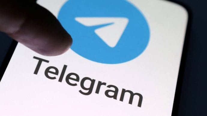 Telegram