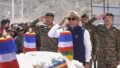 Colonel Sonam Wangchuk: The Lion of Ladakh Who Became a Kargil War Hero