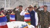 Colonel Sonam Wangchuk: The Lion of Ladakh Who Became a Kargil War Hero