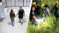 Thai Teen Murder in Pattaya: Australian Man Arrested After 17-Year-Old Girl’s Body Found in Suitcase
