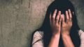 UP Woman Accuses Father-in-Law of Rape at Gunpoint, Alleges Husband Gave Triple Talaq Over Phone