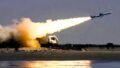 Hormuz on the Brink: How US-Iran Strikes Could Trigger a Wider Gulf War and Global Energy Crisis