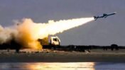 Hormuz on the Brink: How US-Iran Strikes Could Trigger a Wider Gulf War and Global Energy Crisis