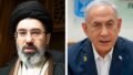 Iran Halts Attacks on Israel but Warns of Stronger Response Over Future Lebanon Strikes