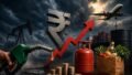Inflation Fears Return: Will Rising Oil Prices Make Everyday Life More Expensive for Indian Households?