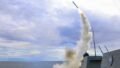 US-Iran Conflict Escalates After Fresh Strikes: Strait of Hormuz, Oil Prices and Gulf Security at Risk