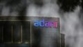 Adani and Jabil Partner to Build AI Data Centre Infrastructure in India, Targeting $3 Trillion AI Opportunity
