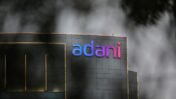 Adani and Jabil Partner to Build AI Data Centre Infrastructure in India, Targeting $3 Trillion AI Opportunity