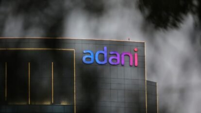 The Adani Group and Jabil Inc have announced a strategic alliance to establish a vertically integrated AI and data center infrastructure manufacturing platform in India.