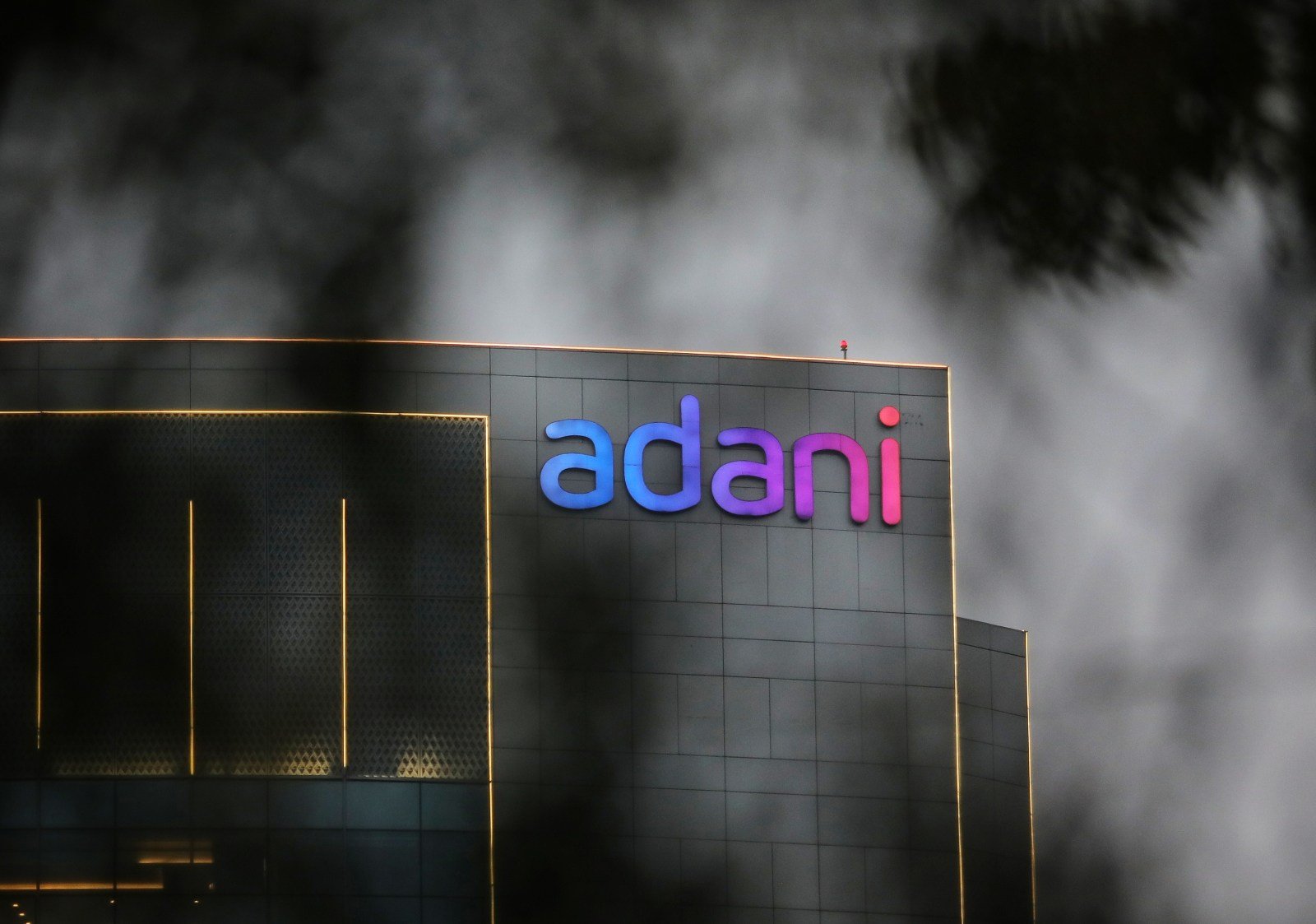 The Adani Group and Jabil Inc have announced a strategic alliance to establish a vertically integrated AI and data center infrastructure manufacturing platform in India.