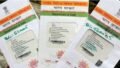 Supreme Court Examines Aadhaar Citizenship Proof Issue: What the PIL Means for Voter Registration and Identity Verification