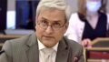 Pakistan Calls India’s Indus Water Move an ‘Act of War’: How the Indus Waters Treaty Dispute Could Impact South Asia