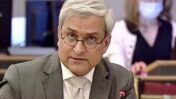 Pakistan Calls India’s Indus Water Move an ‘Act of War’: How the Indus Waters Treaty Dispute Could Impact South Asia