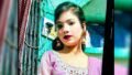 Publicly Shamed at Panchayat: Ghaziabad Woman’s Death Raises Urgent Questions About Social Justice, Mental Health, and Community Accountability