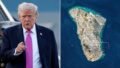 Trump Threatens Massive Iran Strike and Vows Future Control of Kharg Island: Why the Tiny Island Matters to Global Oil Markets