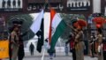 India-Pakistan Track-2 Diplomacy Explained: Did New Delhi and Islamabad Hold Secret Talks in Colombo?