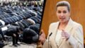 Why Denmark’s Proposed Azaan Ban Has Reignited Europe’s Debate Over Immigration, Identity and Religious Freedom