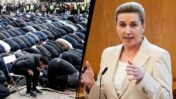 Why Denmark’s Proposed Azaan Ban Has Reignited Europe’s Debate Over Immigration, Identity and Religious Freedom