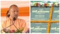 Yogi Adityanath’s Rampur Development Push: Rs 690 Crore Infrastructure Projects Aim to Accelerate Growth, Welfare and Regional Transformation