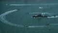 Pakistan’s Bay of Bengal Submarine Ambition: What the Hangor-Class Means for India’s Maritime Strategy