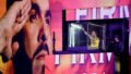 Colombia Election 2026: Trump-Backed Abelardo de la Espriella Holds Narrow Lead as Vote Challenge Deepens Political Uncertainty