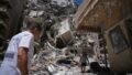 Israel-Hezbollah Ceasefire Back on Track After Deadly 24-Hour Escalation: What It Means for Lebanon, Iran, and the Wider Middle East