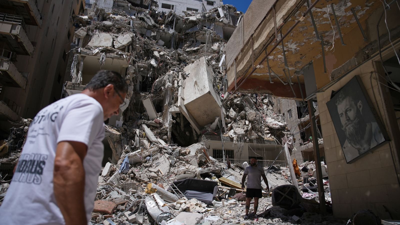 Israel airstrikes, Lebanon bombing, Hezbollah