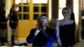 Trump’s Iran Deal at Versailles Explained: Peace Breakthrough or Strategic Surrender?